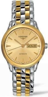 ĐỒNG HỒ LONGINES L4.899.3.32.7