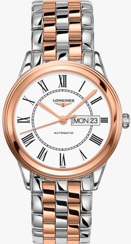 ĐỒNG HỒ LONGINES L4.899.3.91.7