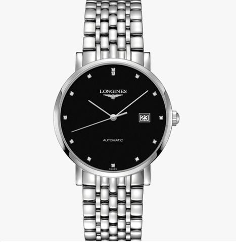 ĐỒNG HỒ LONGINES L4.910.4.57.6