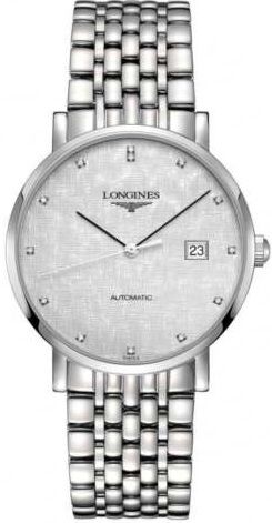 ĐỒNG HỒ LONGINES L4.910.4.77.6