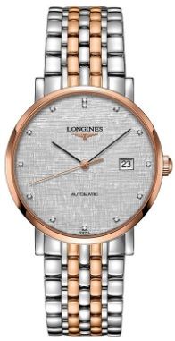 ĐỒNG HỒ LONGINES L4.910.5.77.7