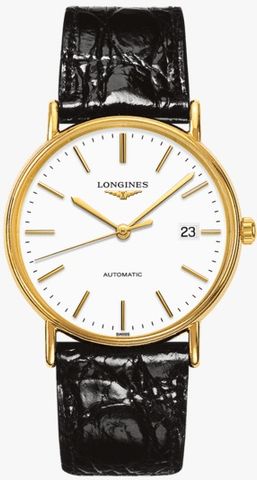 ĐỒNG HỒ LONGINES L4.921.2.12.2
