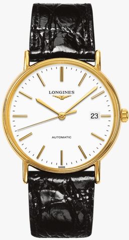 ĐỒNG HỒ LONGINES L4.921.2.12.2