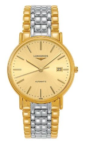 ĐỒNG HỒ LONGINES L4.921.2.32.7