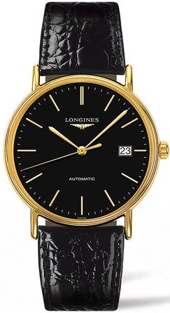 ĐỒNG HỒ LONGINES L4.921.2.52.2