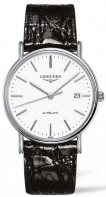 ĐỒNG HỒ LONGINES L4.921.4.12.2