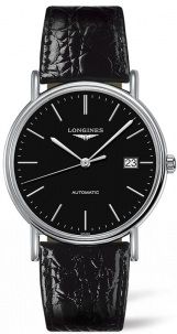 ĐỒNG HỒ LONGINES L4.921.4.52.2