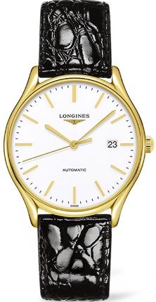 ĐỒNG HỒ LONGINES L4.960.2.32.2