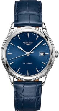 ĐỒNG HỒ LONGINES L4.974.4.92.2