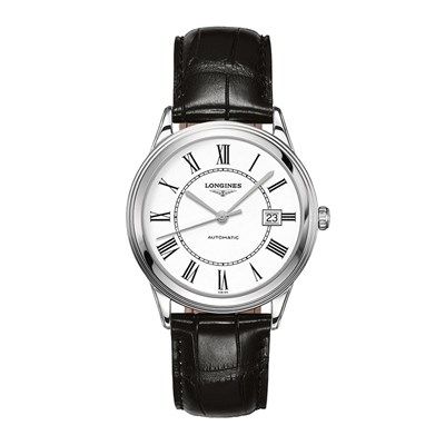 ĐỒNG HỒ LONGINES L4.874.4.21.2