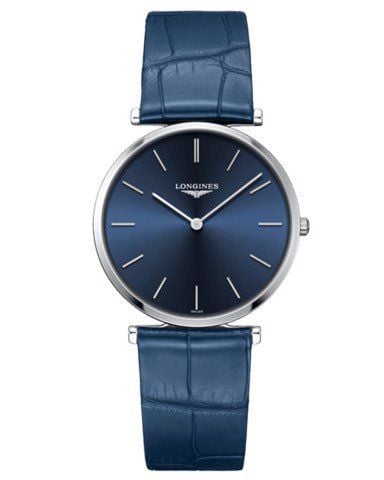 ĐỒNG HỒ LONGINES L4.755.4.95.2