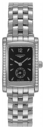 ĐỒNG HỒ LONGINES L5.155.0.76.6