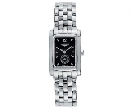 ĐỒNG HỒ LONGINES L5.155.4.76.6