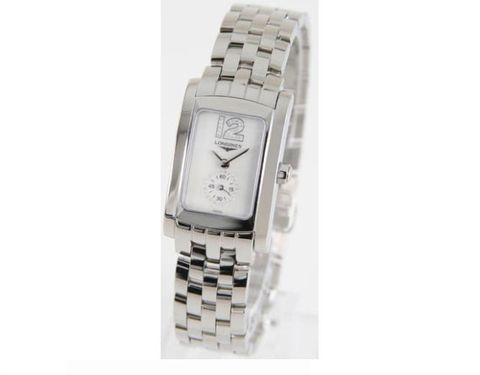 ĐỒNG HỒ LONGINES L5.155.4.85.6