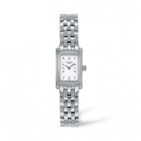 ĐỒNG HỒ LONGINES L5.158.4.16.6