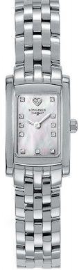 ĐỒNG HỒ LONGINES L5.158.4.94.6