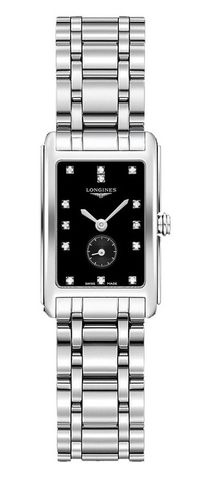 ĐỒNG HỒ LONGINES L5.255.4.57.6