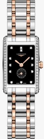 ĐỒNG HỒ LONGINES L5.255.5.59.7