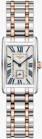 ĐỒNG HỒ LONGINES L5.255.5.71.7