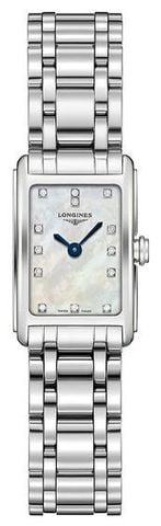 ĐỒNG HỒ LONGINES L5.258.4.87.6