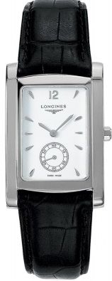 ĐỒNG HỒ LONGINES L5.655.4.16.2