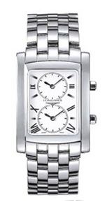 ĐỒNG HỒ LONGINES L5.661.4.15.6