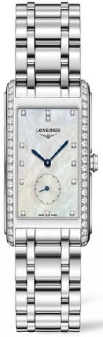 ĐỒNG HỒ LONGINES L5.755.0.87.6