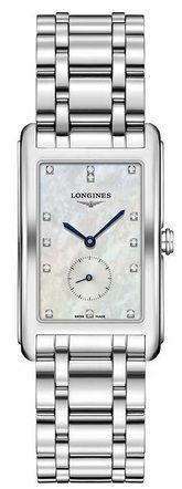 ĐỒNG HỒ LONGINES L5.755.4.87.6