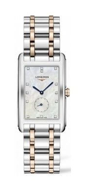 ĐỒNG HỒ LONGINES L5.755.5.87.7