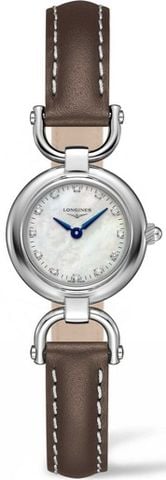 ĐỒNG HỒ LONGINES L6.129.4.87.2