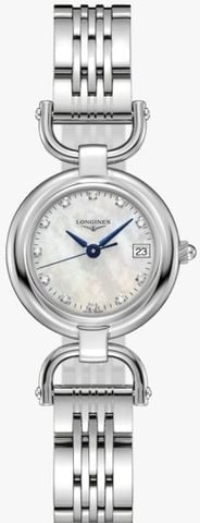 ĐỒNG HỒ LONGINES L6.130.4.87.6