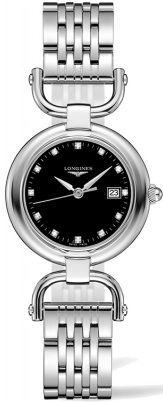 ĐỒNG HỒ LONGINES L6.131.4.57.6