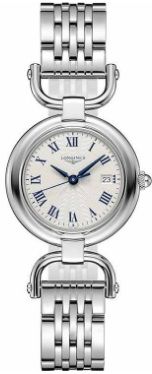 ĐỒNG HỒ LONGINES L6.131.4.71.6