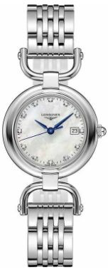 ĐỒNG HỒ LONGINES L6.131.4.87.6