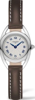 ĐỒNG HỒ LONGINES L6.135.4.71.2