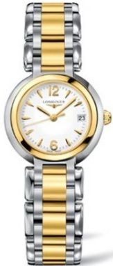 ĐỒNG HỒ LONGINES L8.110.5.90.6