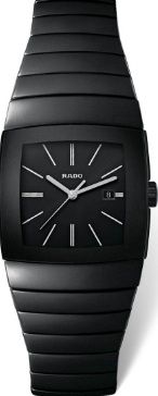 ĐỒNG HỒ RADO R13766172