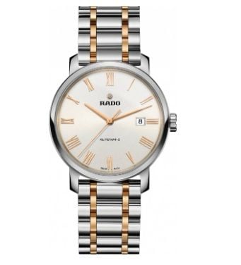 ĐỒNG HỒ RADO R14077123