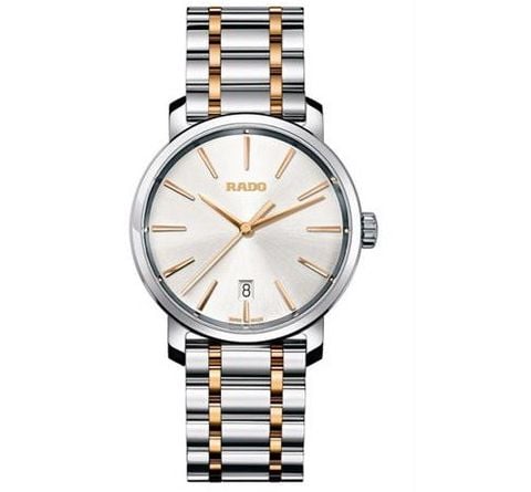 ĐỒNG HỒ RADO R14078103