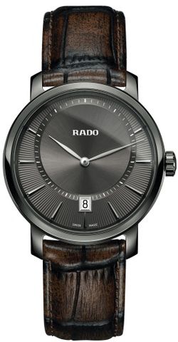 ĐỒNG HỒ RADO R14135306