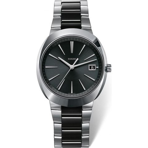 ĐỒNG HỒ RADO R15943162