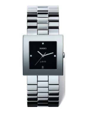 ĐỒNG HỒ RADO R18755703