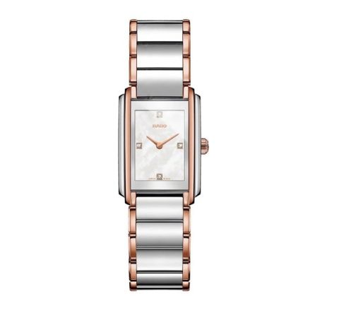 ĐỒNG HỒ RADO R20211903