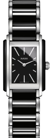 ĐỒNG HỒ RADO R20223152