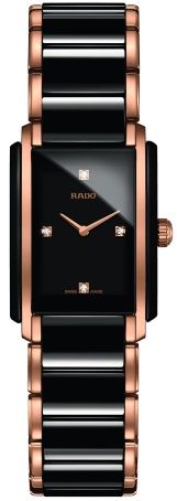 ĐỒNG HỒ RADO R20612712