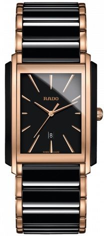 ĐỒNG HỒ RADO R20962152