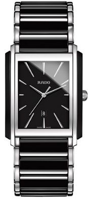 ĐỒNG HỒ RADO R20963152