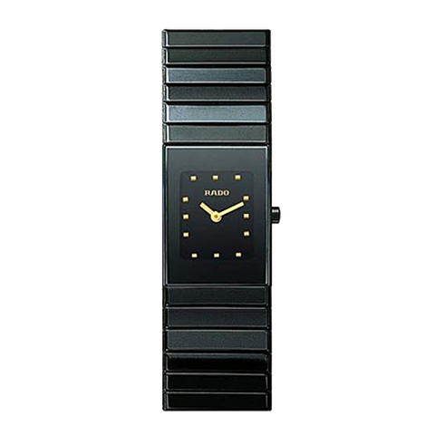 ĐỒNG HỒ RADO R21540162