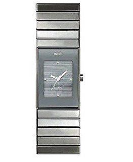 ĐỒNG HỒ RADO R21547712