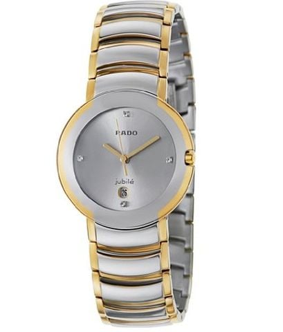 ĐỒNG HỒ RADO R22533733